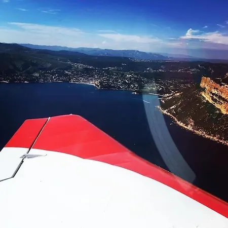فيلة Un Paradis Avec Piscine Au Coeur Du Village